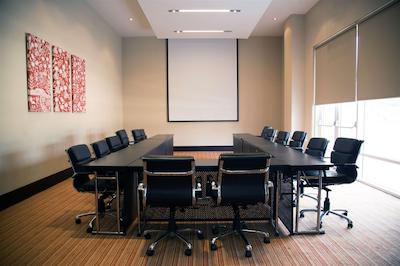 هیات پلیس گورگاون یودیوگ ویهار