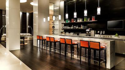 هیات پلیس گورگاون یودیوگ ویهار