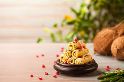 هیات پلیس گورگاون یودیوگ ویهار