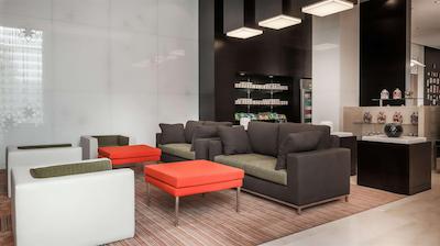 هیات پلیس گورگاون یودیوگ ویهار