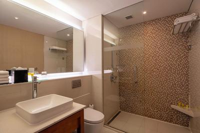 هیات پلیس گورگاون یودیوگ ویهار