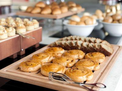 هیات پلیس گورگاون یودیوگ ویهار