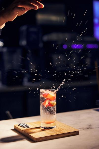 هیات پلیس گورگاون یودیوگ ویهار