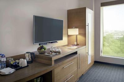 هیات پلیس گورگاون یودیوگ ویهار