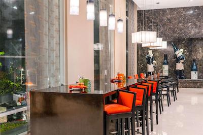 هیات پلیس گورگاون یودیوگ ویهار