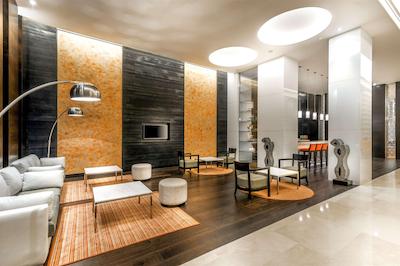 هیات پلیس گورگاون یودیوگ ویهار