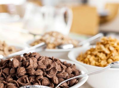 هیات پلیس گورگاون یودیوگ ویهار