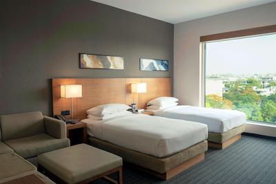 هیات پلیس گورگاون یودیوگ ویهار