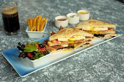 هیات پلیس گورگاون یودیوگ ویهار