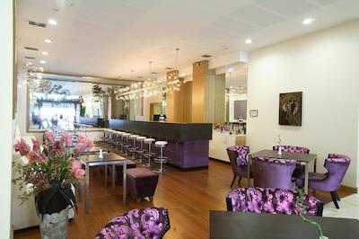 کفالوکا ریزورت