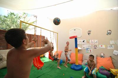 دایمند آو بدروم