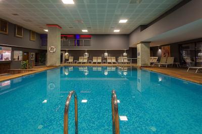 دایمند آو بدروم