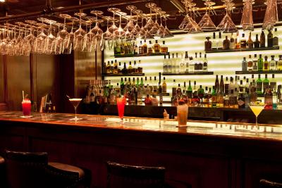 سوئیسوتل د بسفروس استانبول