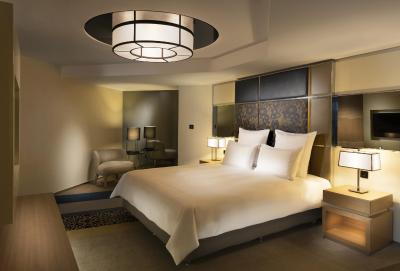 سوئیسوتل د بسفروس استانبول