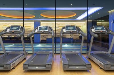 سوئیسوتل د بسفروس استانبول