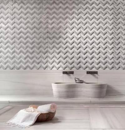 سوئیسوتل د بسفروس استانبول