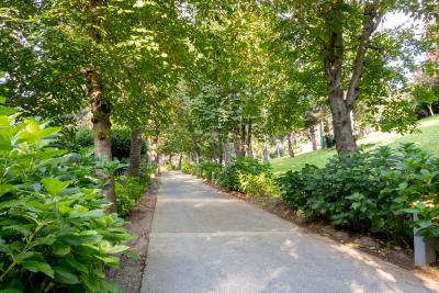 سوئیسوتل د بسفروس استانبول