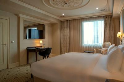 دیوان سویتس گازینتپ