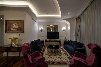 دیوان سویتس گازینتپ