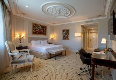 دیوان سویتس گازینتپ