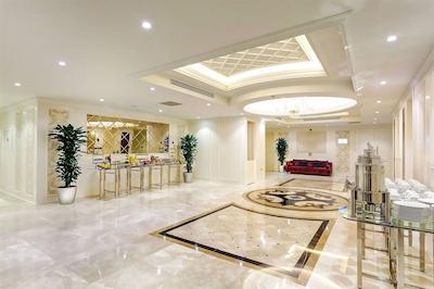 دیوان سویتس گازینتپ