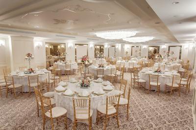 دیوان سویتس گازینتپ