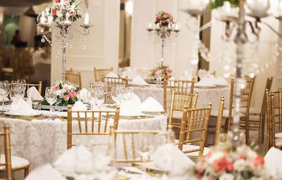 دیوان سویتس گازینتپ