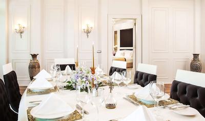 دیوان سویتس گازینتپ