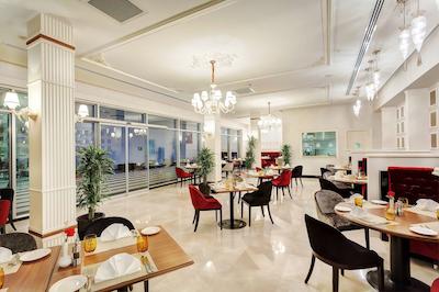 دیوان سویتس گازینتپ