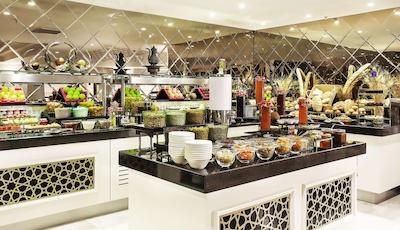 دیوان سویتس گازینتپ