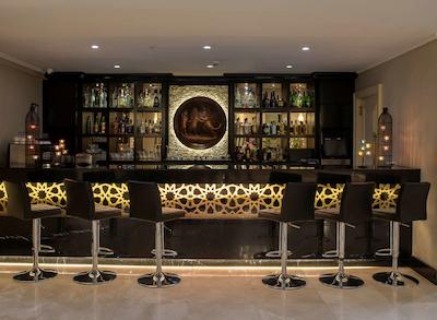 دیوان سویتس گازینتپ