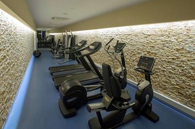 دیوان سویتس گازینتپ