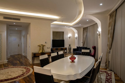 دیوان سویتس گازینتپ