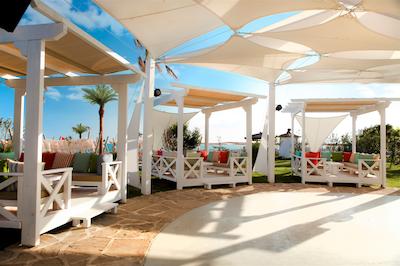 سلکتوم فمیلی ریزورت