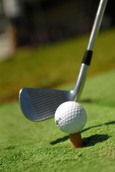 سلکتوم فمیلی ریزورت