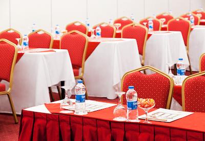 سلکتوم فمیلی ریزورت