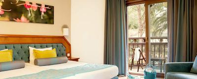 سلکتوم فمیلی ریزورت