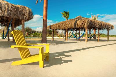 سلکتوم فمیلی ریزورت