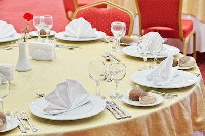 سلکتوم فمیلی ریزورت