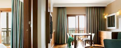 سلکتوم فمیلی ریزورت