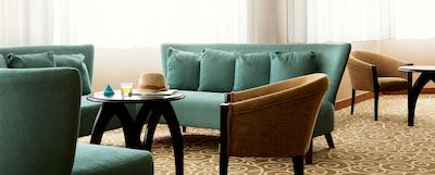 سلکتوم فمیلی ریزورت