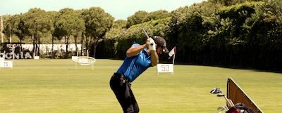 سلکتوم فمیلی ریزورت