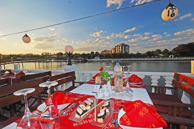 سلکتوم فمیلی ریزورت