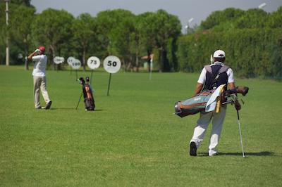 سلکتوم فمیلی ریزورت