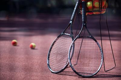 سلکتوم فمیلی ریزورت