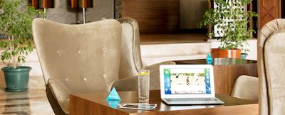 سلکتوم فمیلی ریزورت