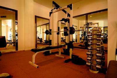 سلکتوم فمیلی ریزورت