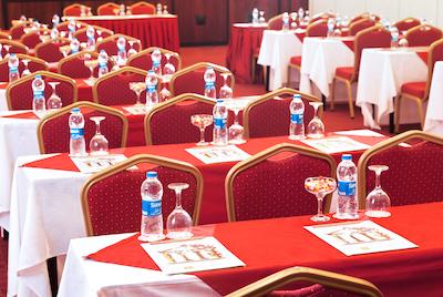 سلکتوم فمیلی ریزورت