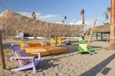 سلکتوم فمیلی ریزورت