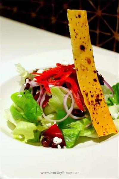 پلنت هالیوود بیچ ریزورت